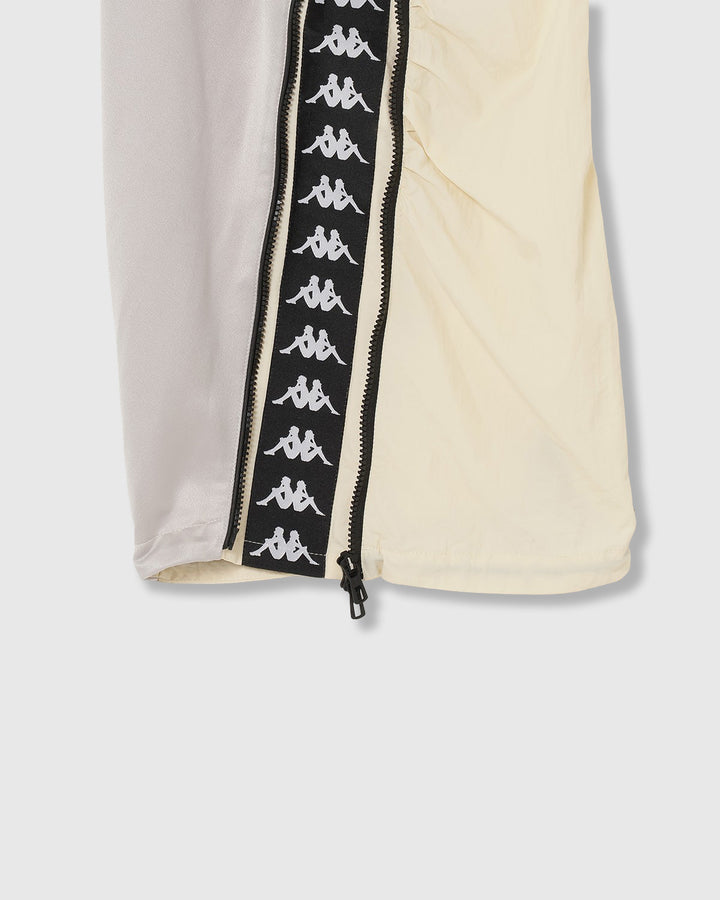 × Kappa JERSEY BALLOON PANTS