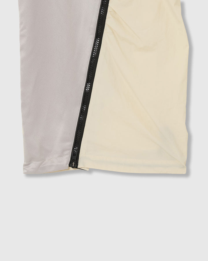 × Kappa JERSEY BALLOON PANTS