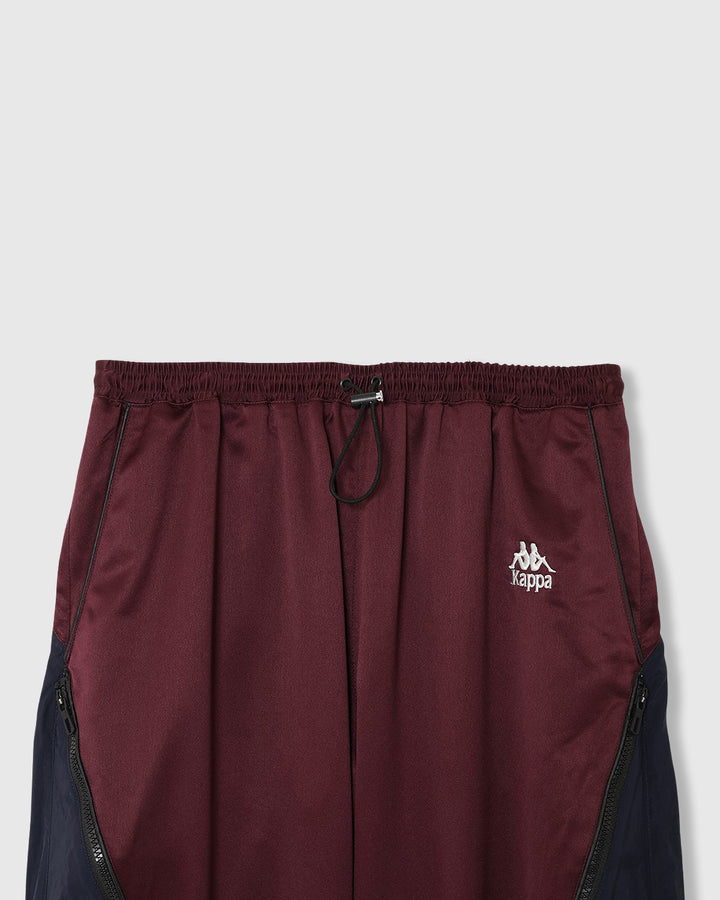 × Kappa JERSEY BALLOON PANTS