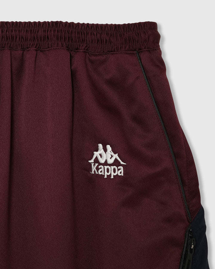 × Kappa JERSEY BALLOON PANTS