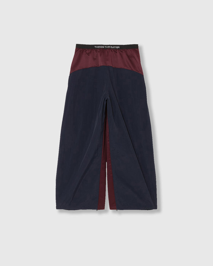 × Kappa JERSEY BALLOON PANTS