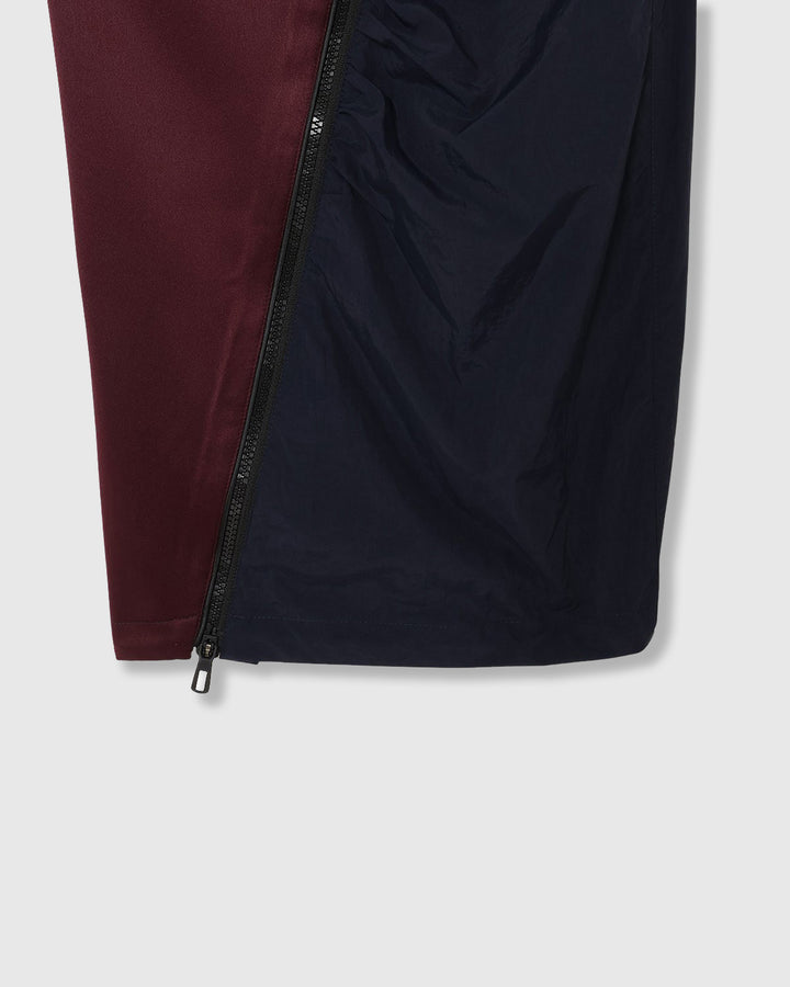 × Kappa JERSEY BALLOON PANTS