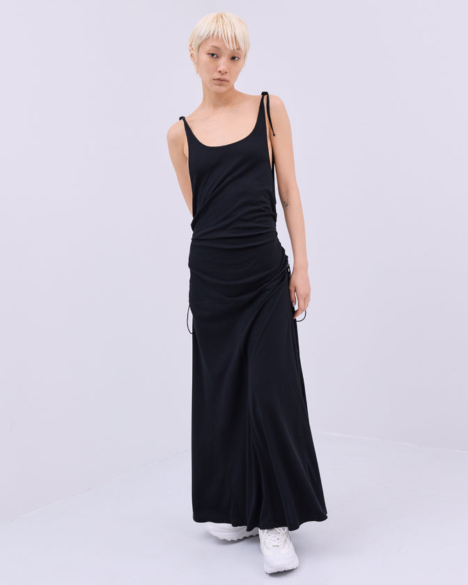 新商品｜商品一覧 ｜シングスザットマター | ONLINE | STORE | THINGS