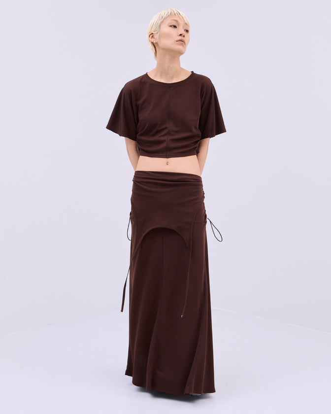 新商品｜商品一覧 ｜シングスザットマター | ONLINE | STORE | THINGS