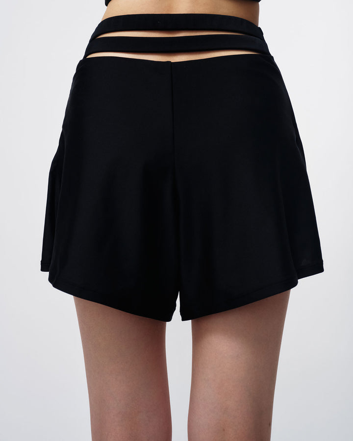 H:165cm / 02size