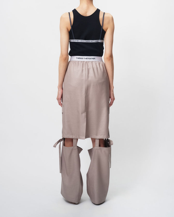 H:162cm / 02size