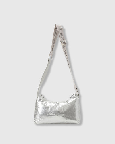 TYVEK® TWO WAY BAG