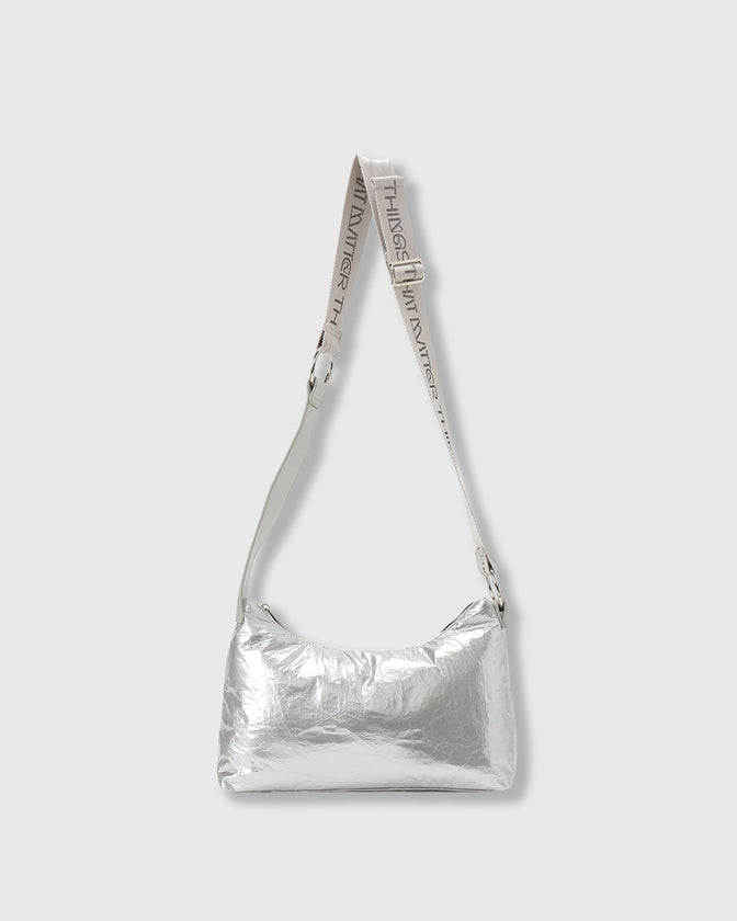 雑貨｜商品一覧 ｜シングスザットマター | ONLINE | STORE | THINGS