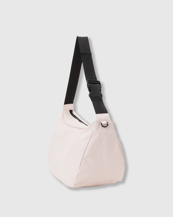 TYVEK® BODY BAG