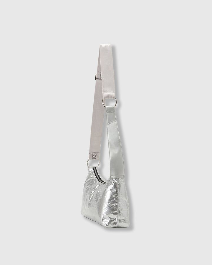 TYVEK® TWO WAY BAG