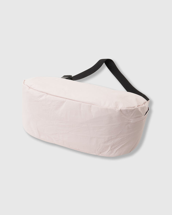 TYVEK® BODY BAG