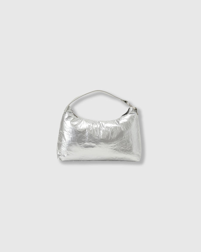 TYVEK® TWO WAY BAG