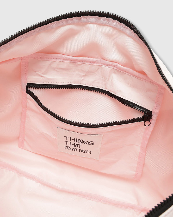 TYVEK® BODY BAG
