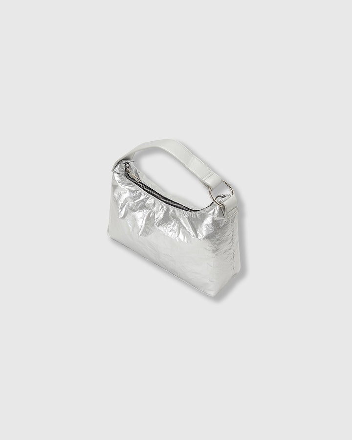 TYVEK® TWO WAY BAG