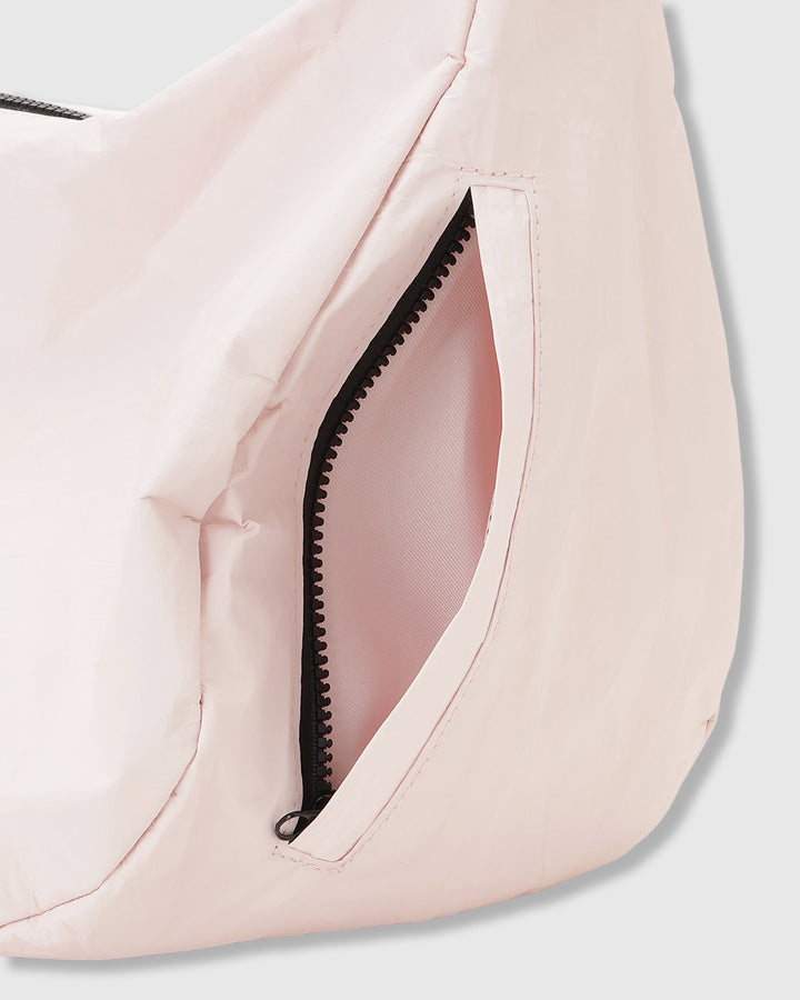 TYVEK® BODY BAG