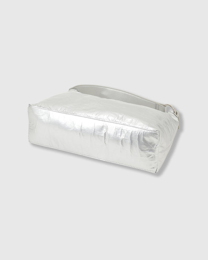 TYVEK® TWO WAY BAG