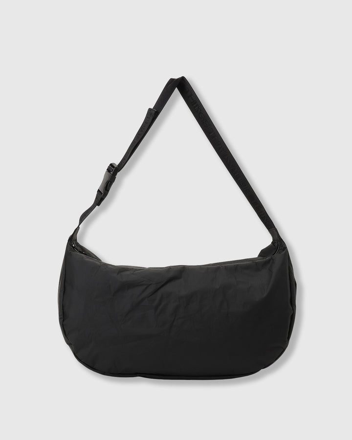 TYVEK® BODY BAG