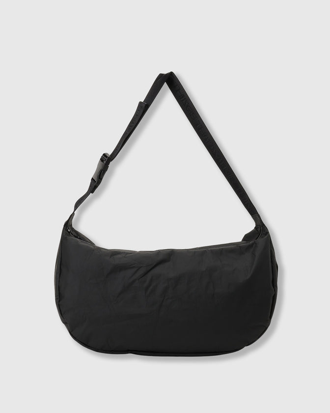 TYVEK® BODY BAG