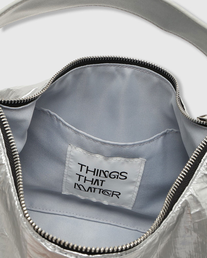TYVEK® TWO WAY BAG
