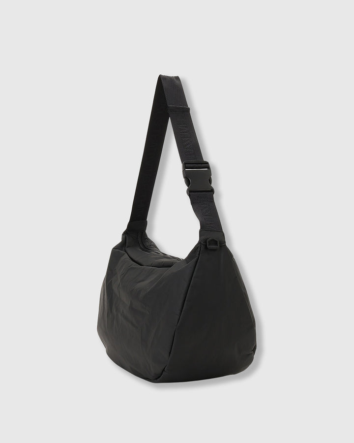 TYVEK® BODY BAG