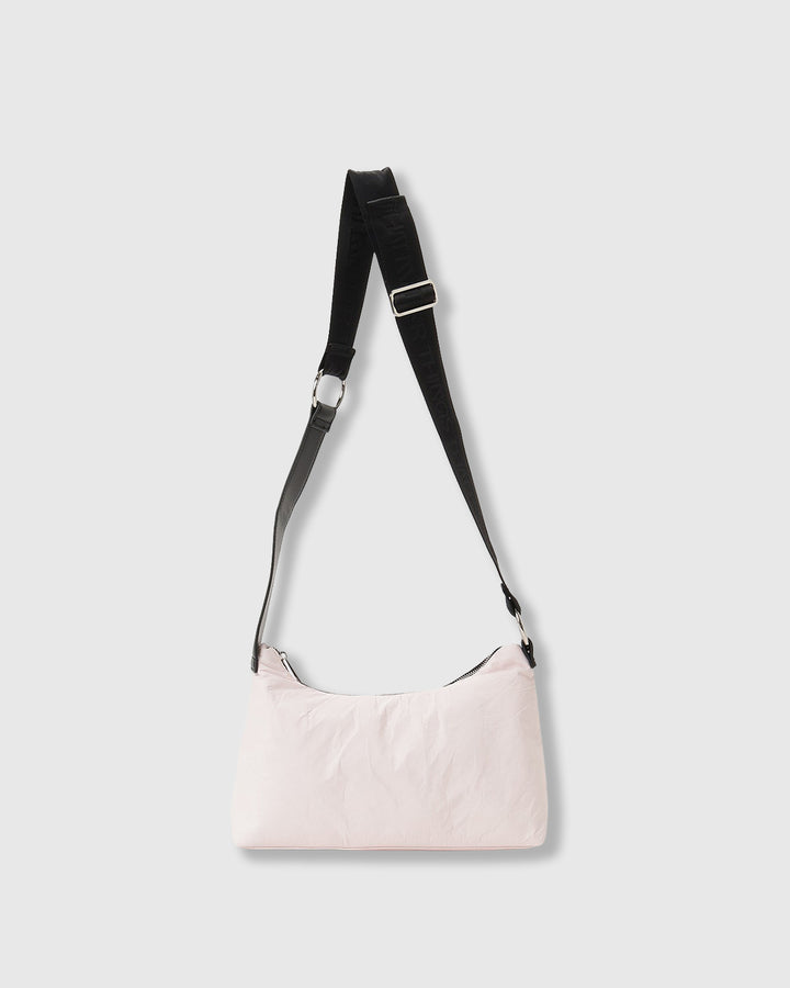 TYVEK® TWO WAY BAG