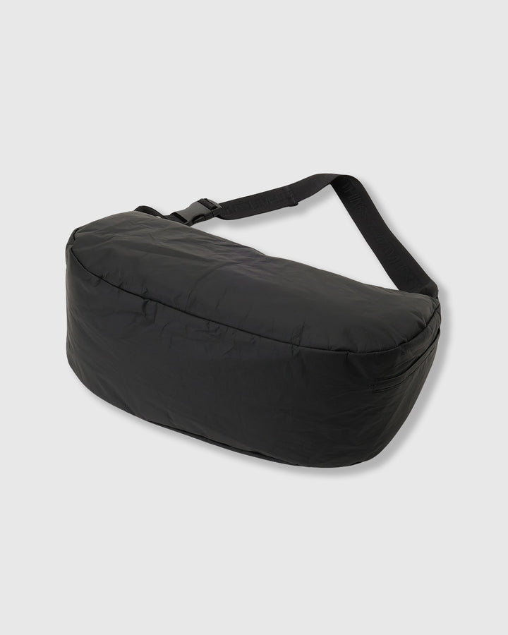 TYVEK® BODY BAG