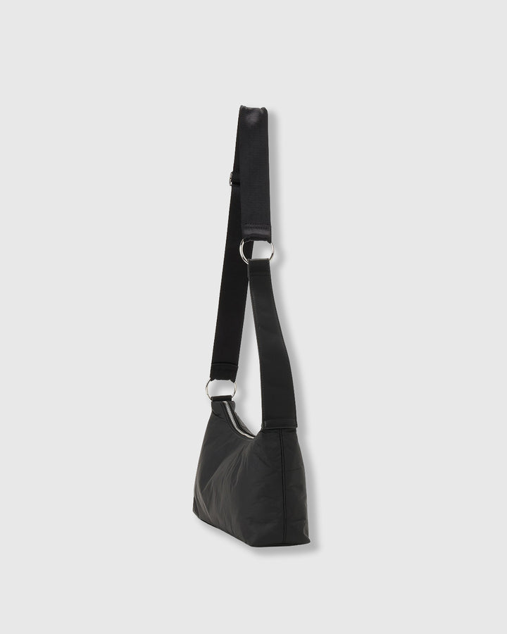 TYVEK® TWO WAY BAG