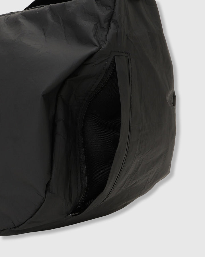TYVEK® BODY BAG