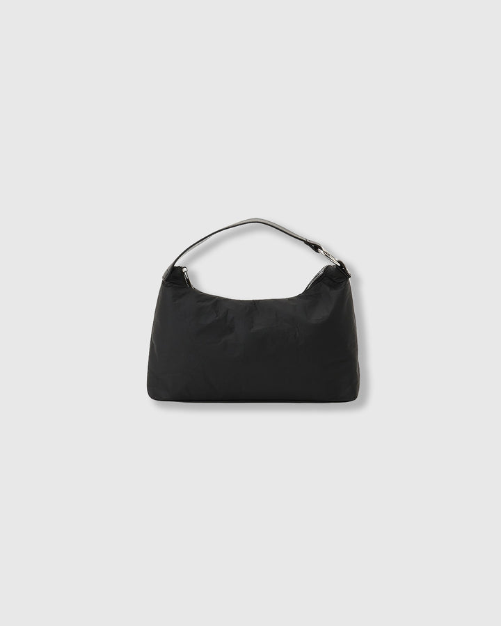 TYVEK® TWO WAY BAG