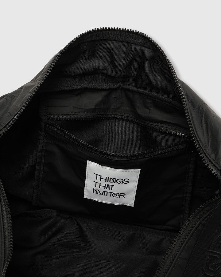 TYVEK® BODY BAG