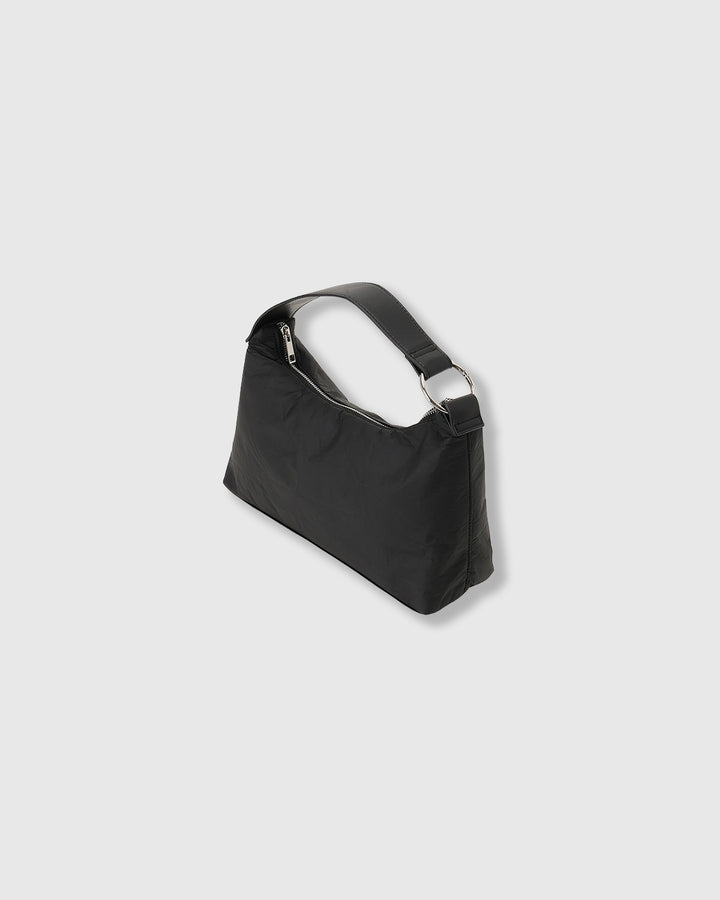 TYVEK® TWO WAY BAG
