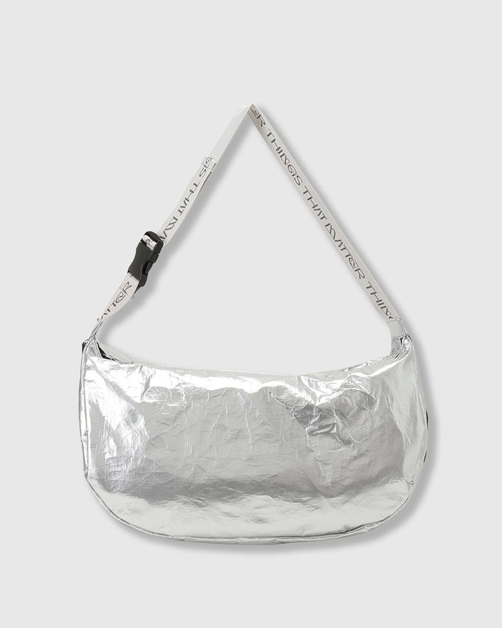 TYVEK® BODY BAG