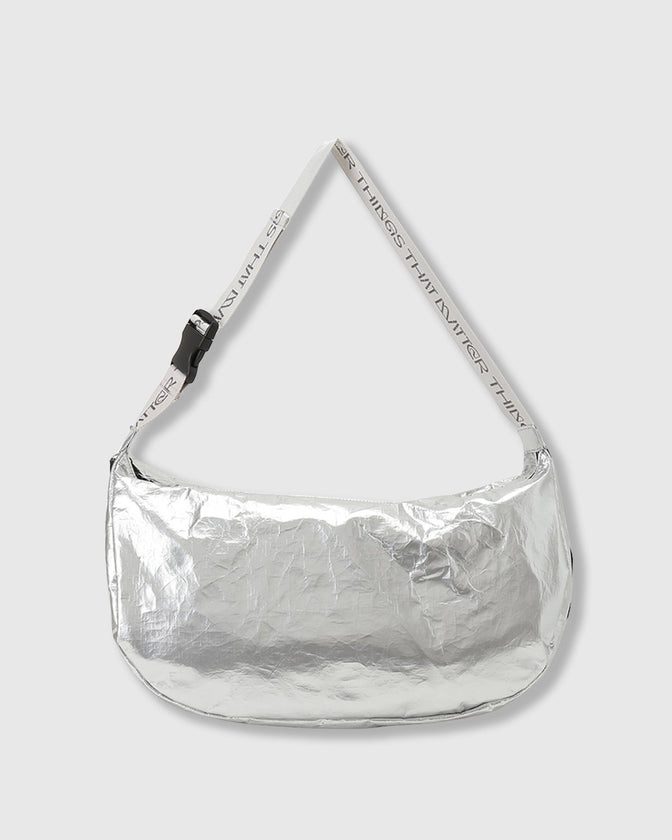 TYVEK® BODY BAG