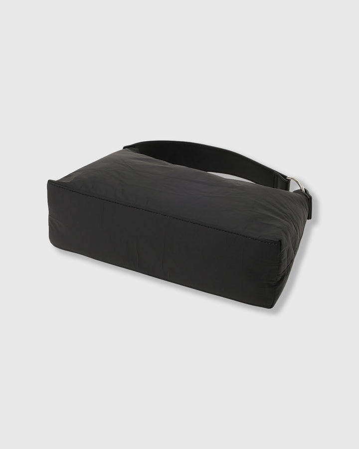 TYVEK® TWO WAY BAG