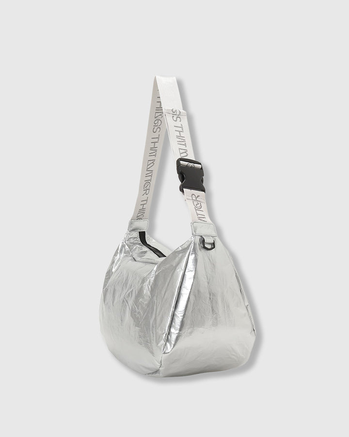 TYVEK® BODY BAG