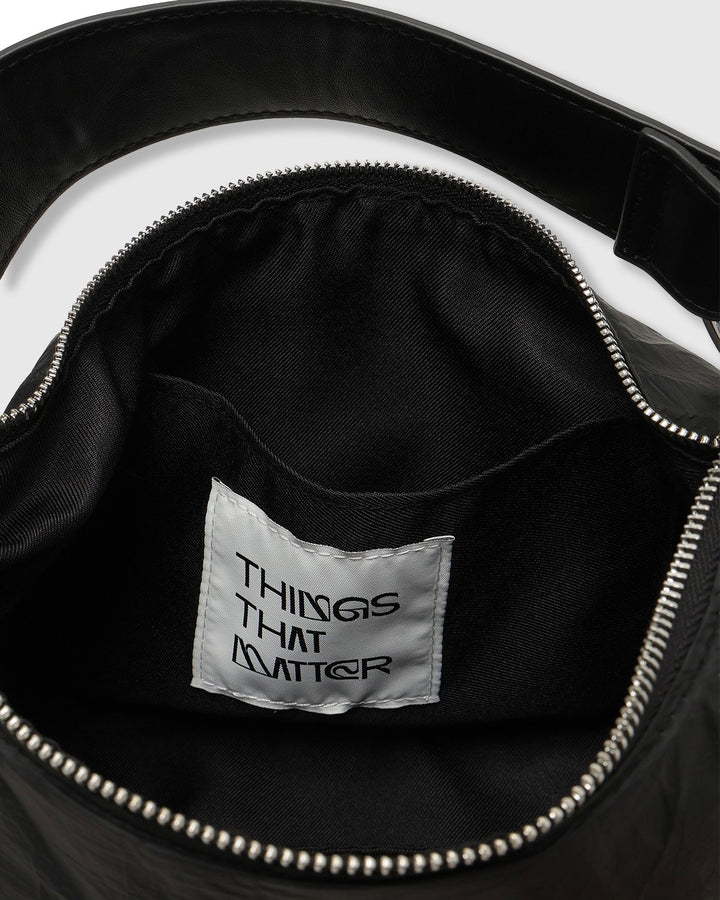 TYVEK® TWO WAY BAG