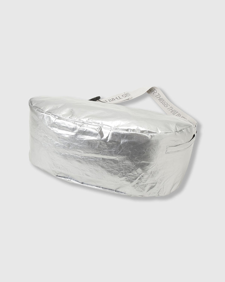 TYVEK® BODY BAG