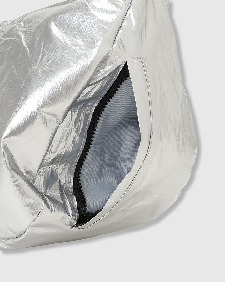 TYVEK® BODY BAG