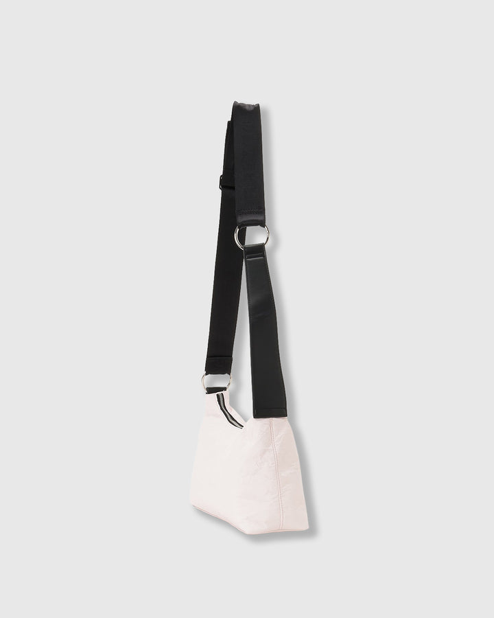TYVEK® TWO WAY BAG