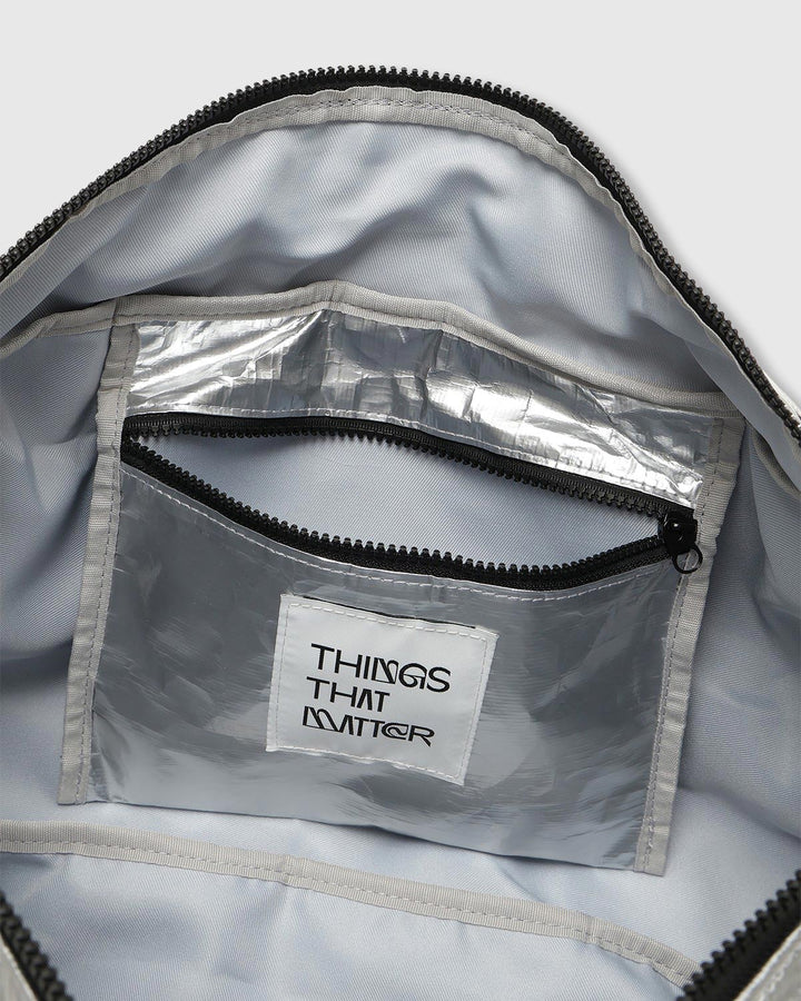 TYVEK® BODY BAG