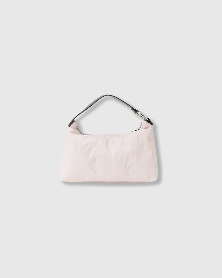 TYVEK® TWO WAY BAG