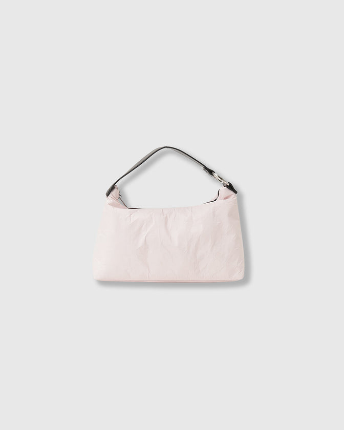 TYVEK® TWO WAY BAG