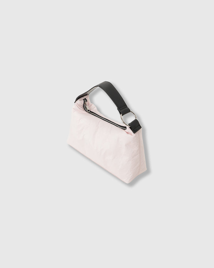 TYVEK® TWO WAY BAG
