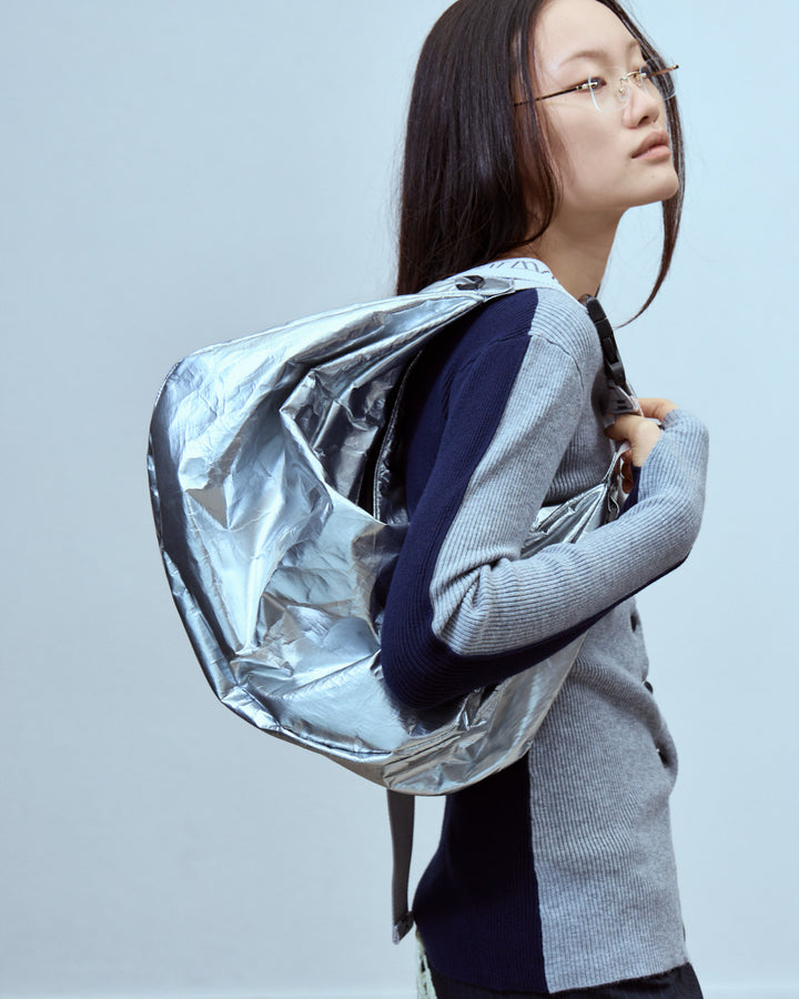 TYVEK® BODY BAG