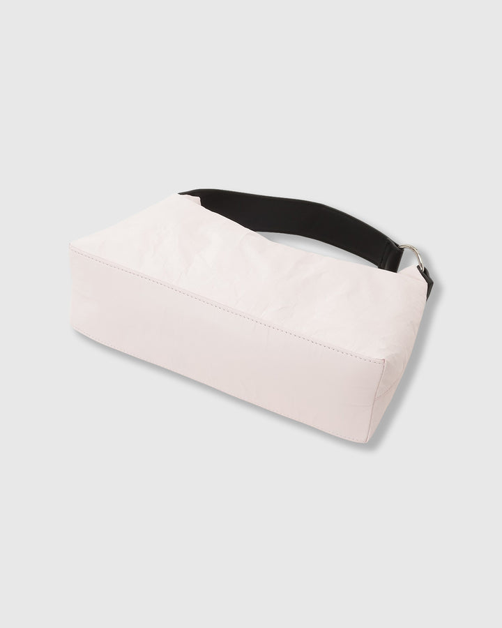 TYVEK® TWO WAY BAG