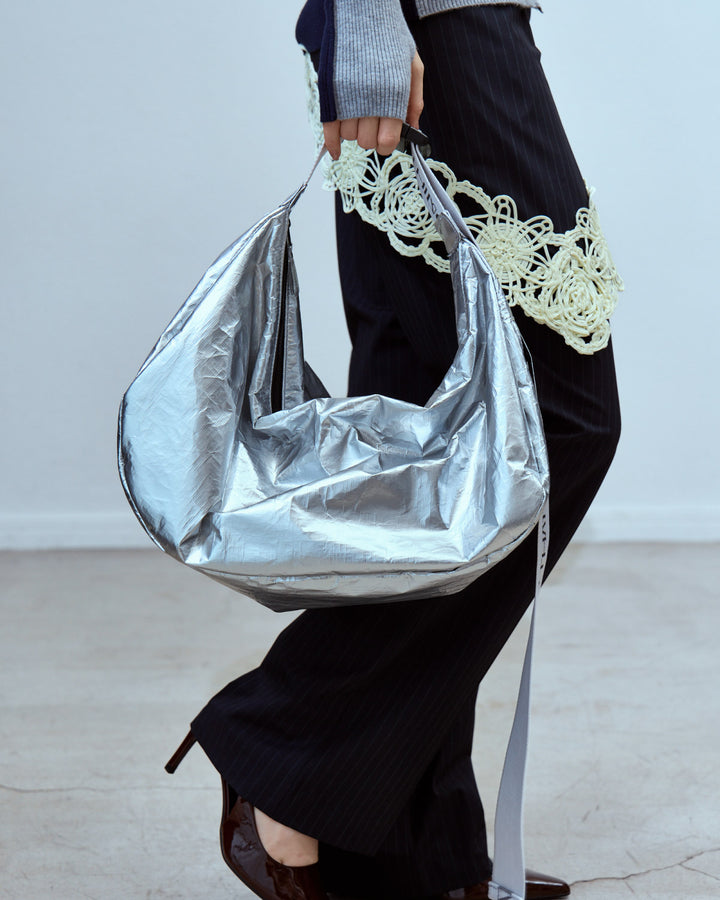TYVEK® BODY BAG