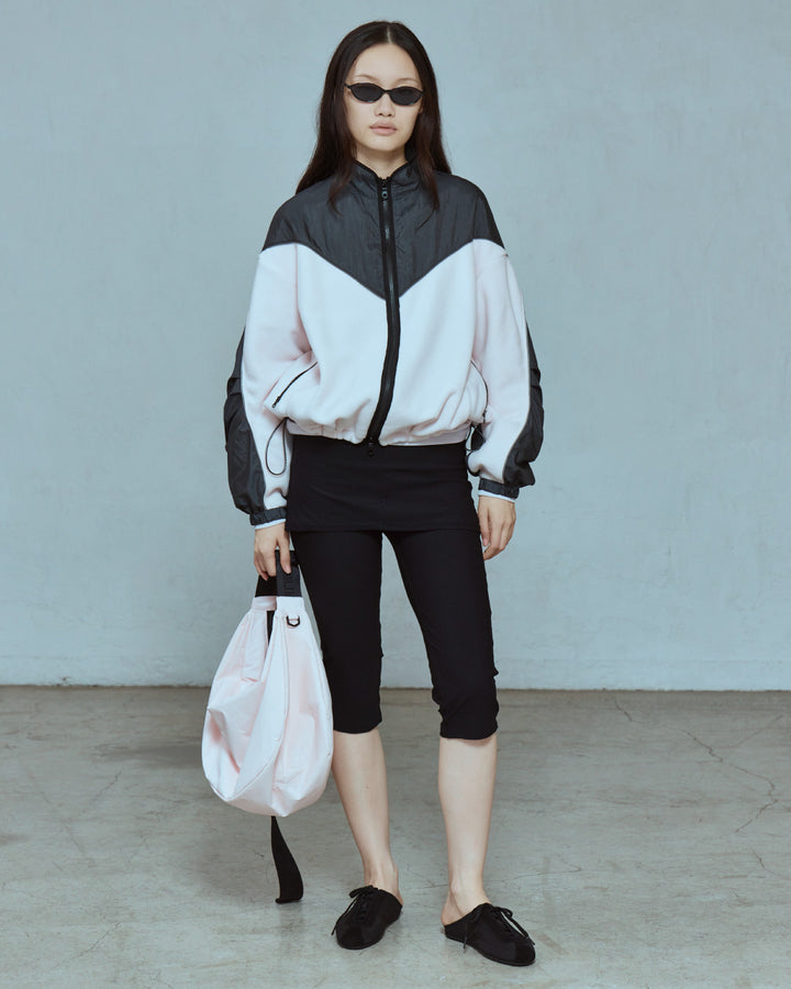 TYVEK® BODY BAG