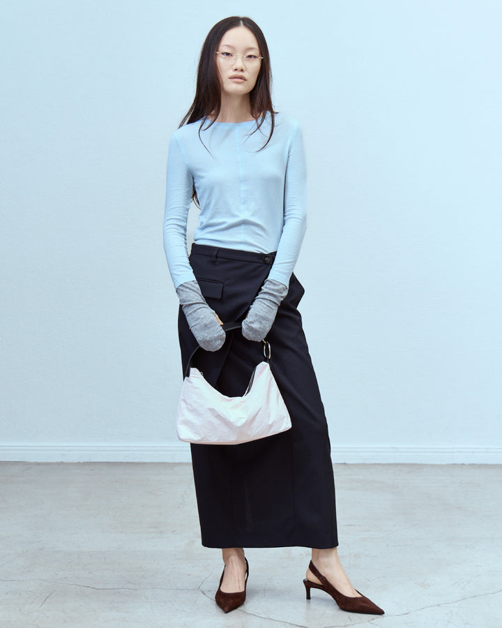 TYVEK® TWO WAY BAG