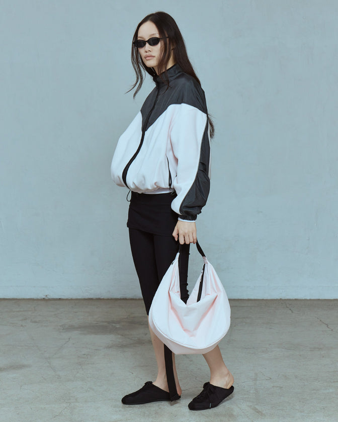 TYVEK® BODY BAG