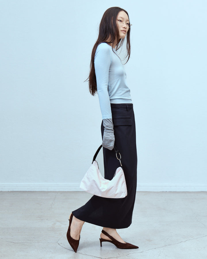TYVEK® TWO WAY BAG